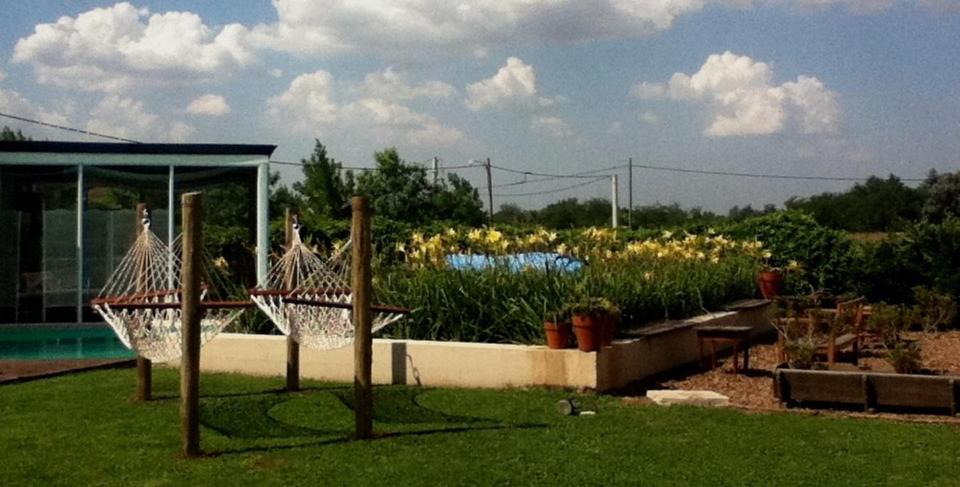Photo of Others in San Antonio de Areco