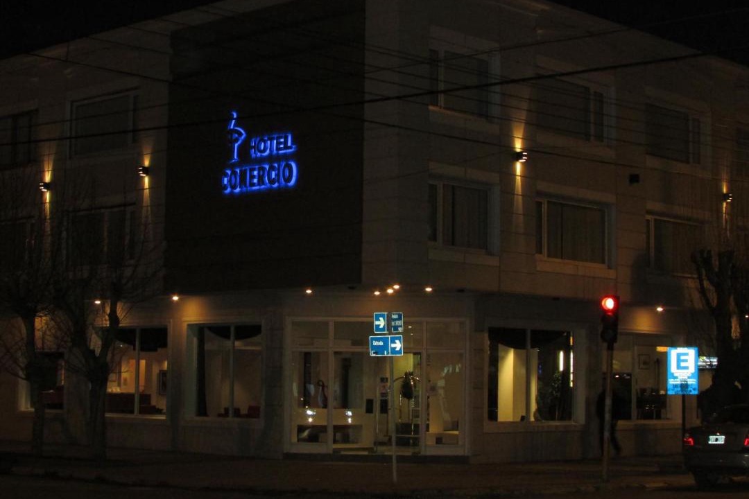 Photo of Others in Rio Gallegos