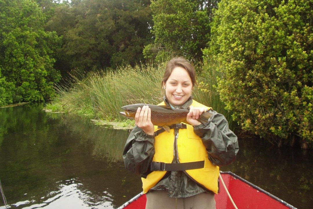 Photo of Others in Puerto Varas