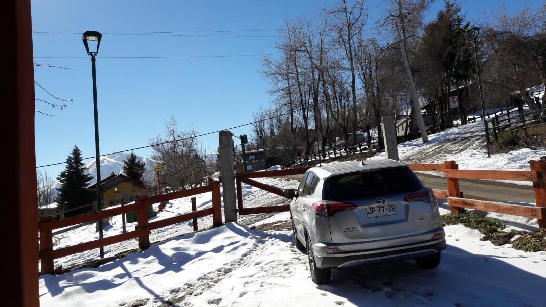 Photo of Others in Farellones