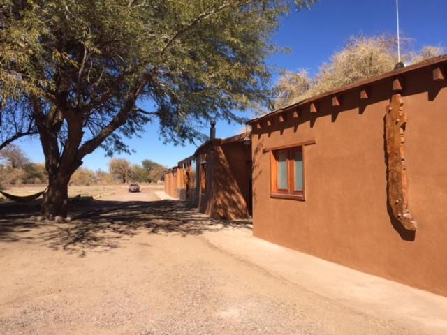 Photo of Others in San Pedro de Atacama