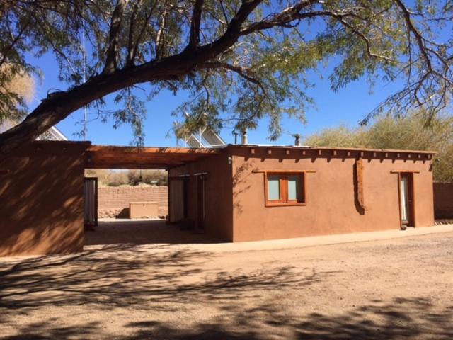 Photo of Others in San Pedro de Atacama