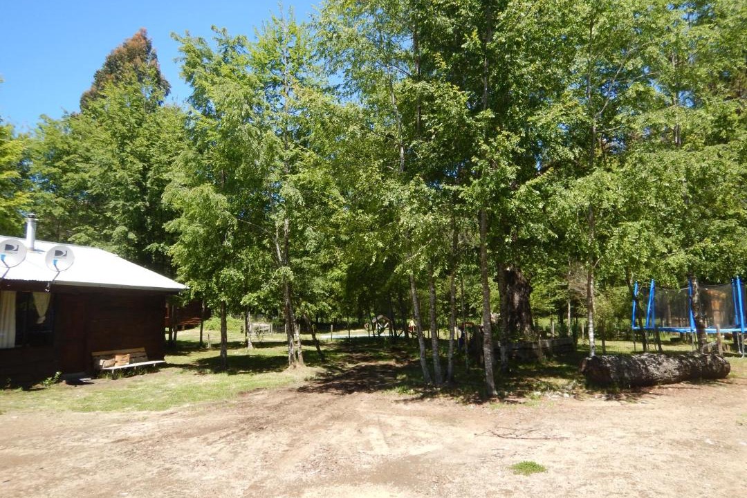 Photo of Others in Pucon