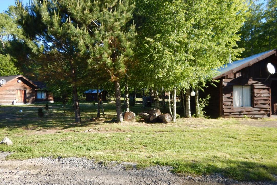 Photo of Others in Pucon