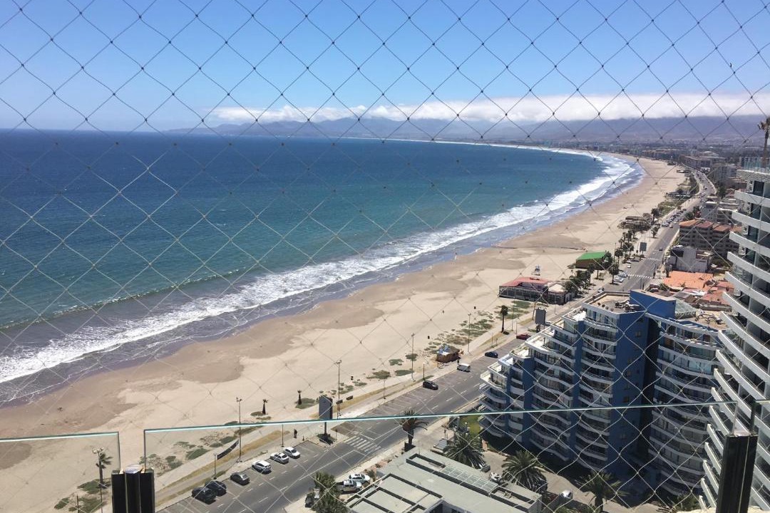 Photo of Others in La Serena