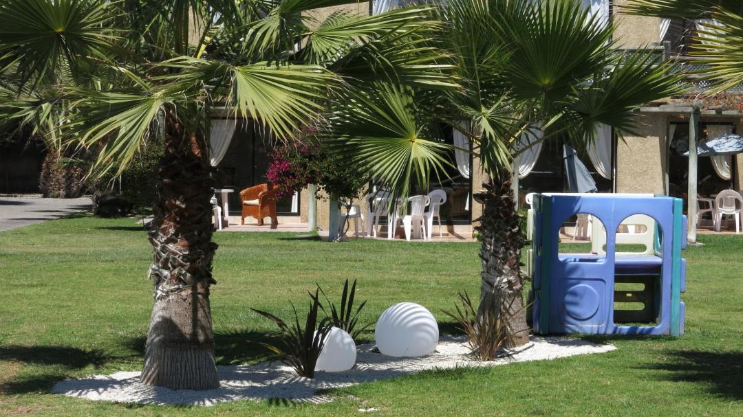 Photo of Others in La Serena