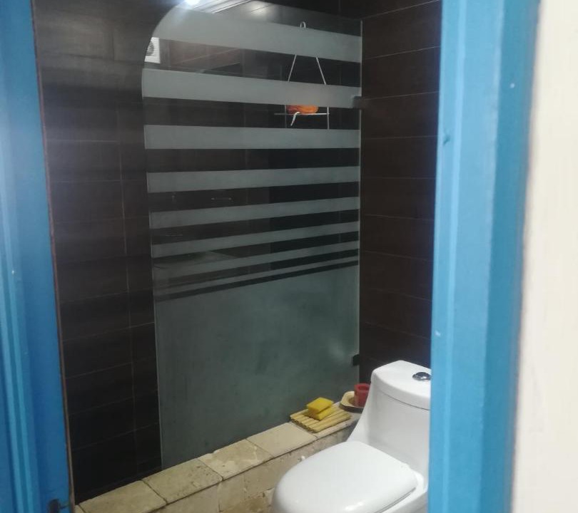 Photo of Bathroom in Renaca