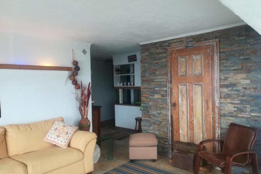 Photo of Livingroom in Renaca