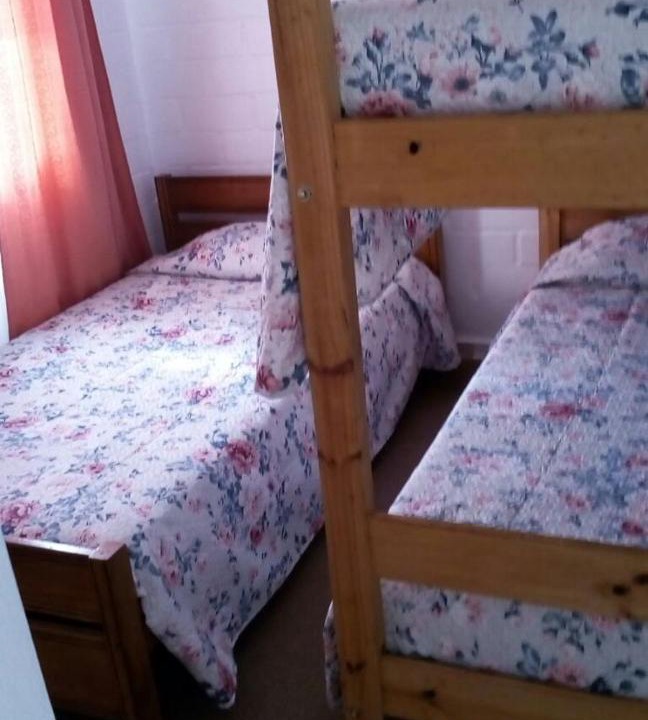 Photo of Bedroom in El Quisco