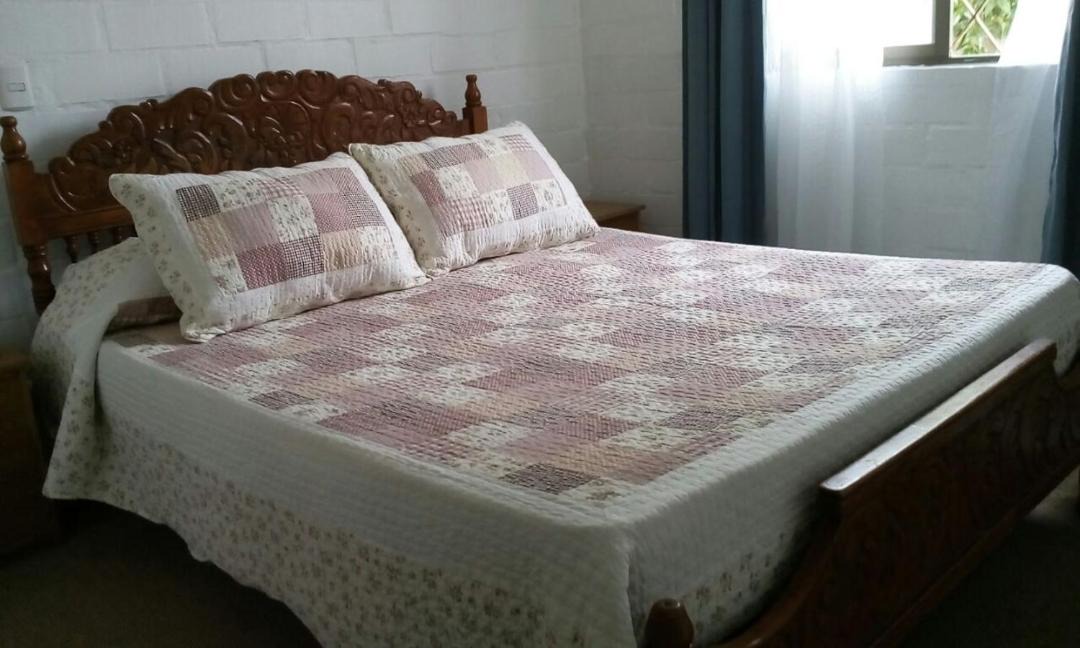 Photo of Bedroom in El Quisco