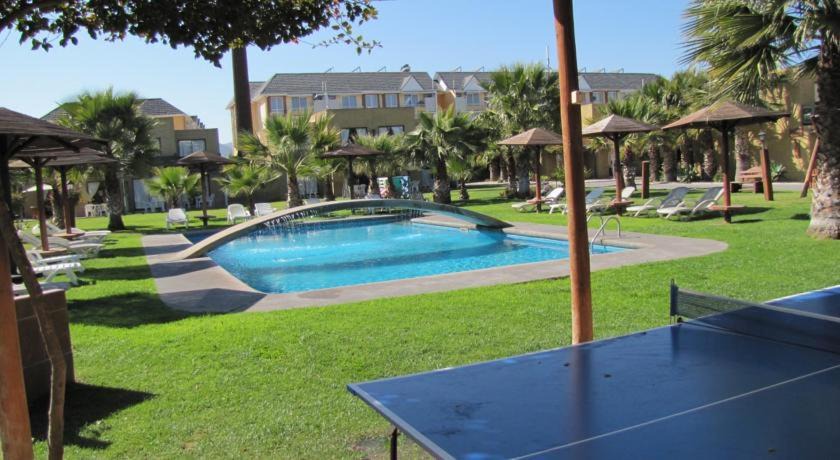 Photo of Others in La Serena