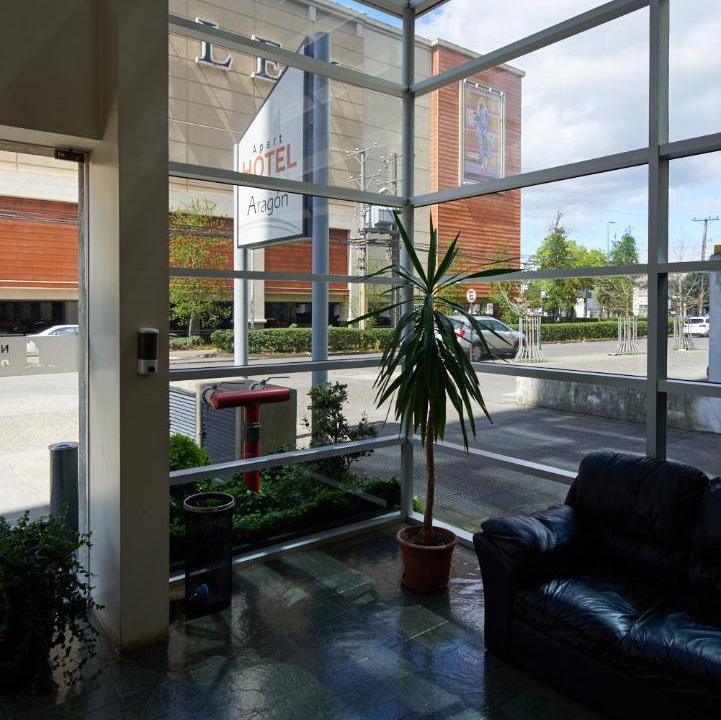 Photo of Others in Temuco