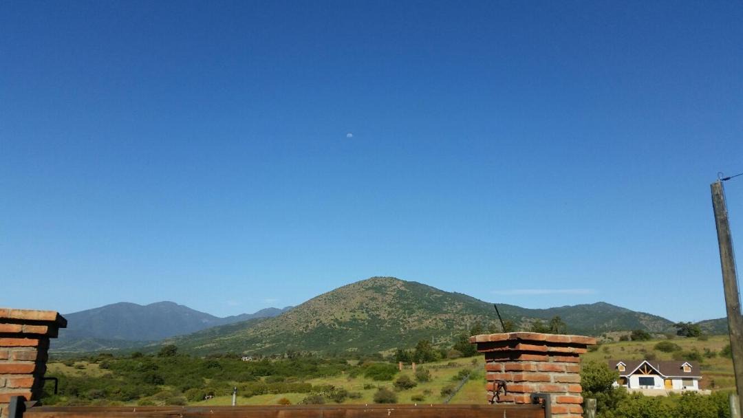 Photo of Others in Quintero