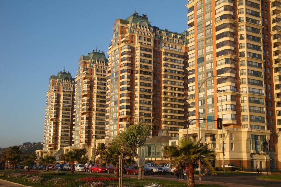 Photo of Others in Vina del Mar