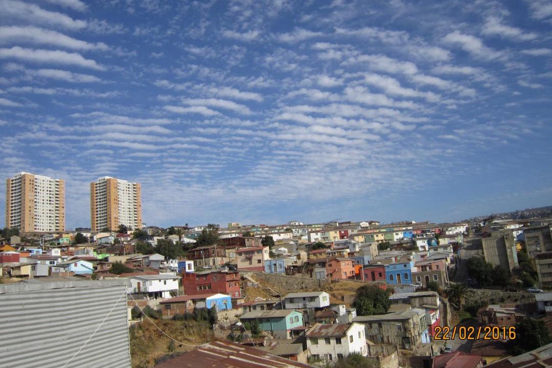 Photo of Others in Valparaiso