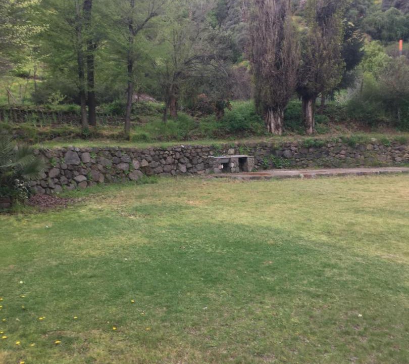 Photo of Outdoor in Melocoton