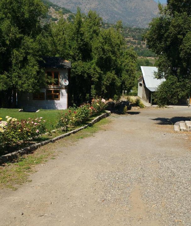 Photo of Others in Melocoton