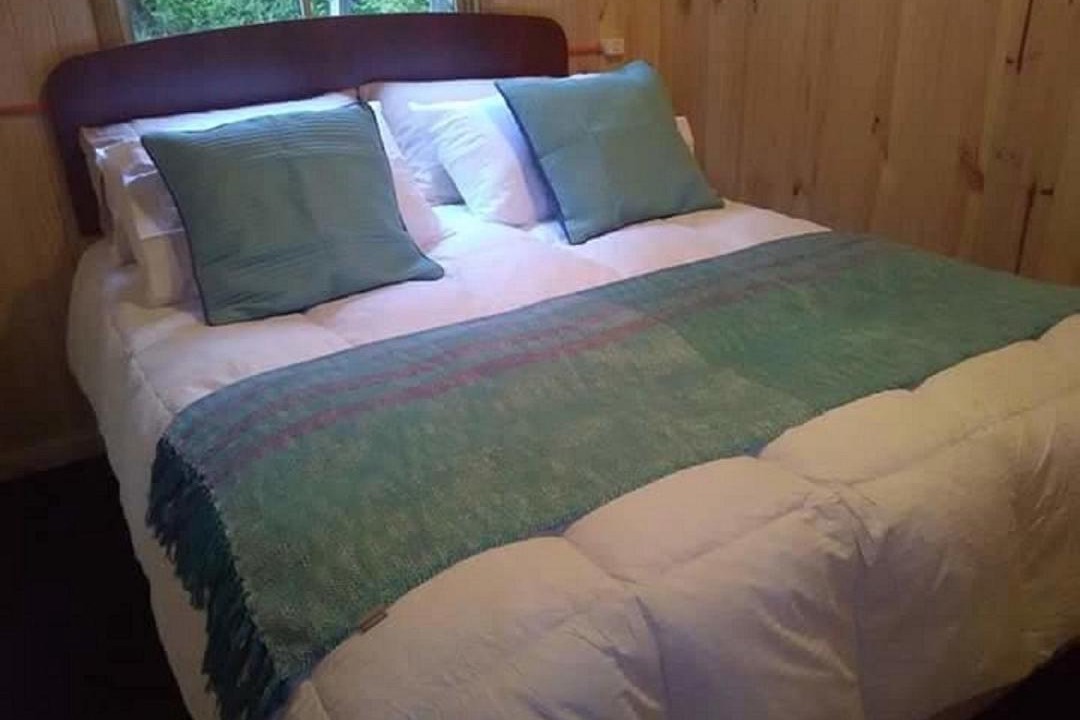 Photo of Bedroom in Los Ladrillos