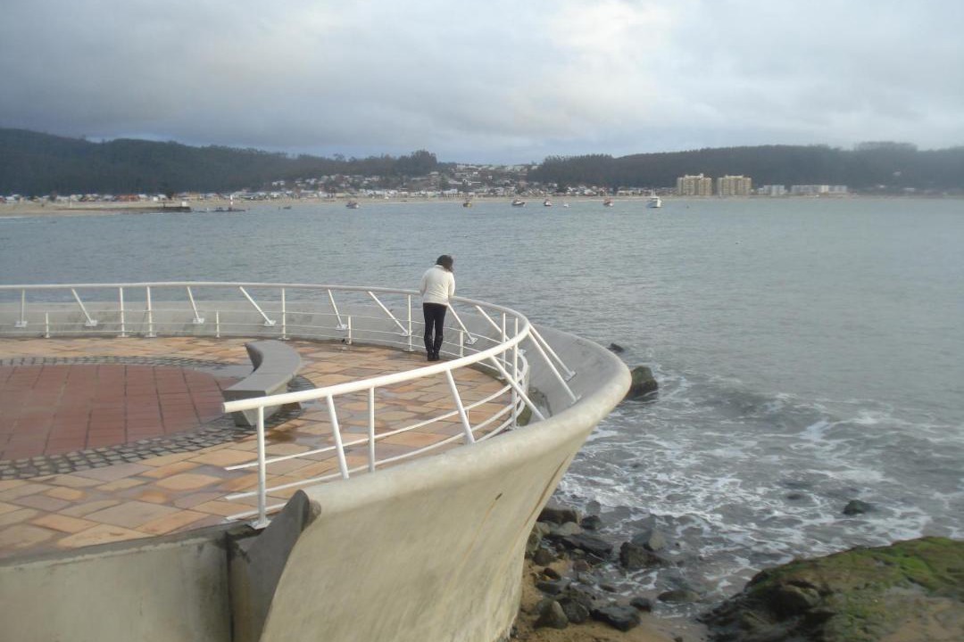Photo of Others in Dichato