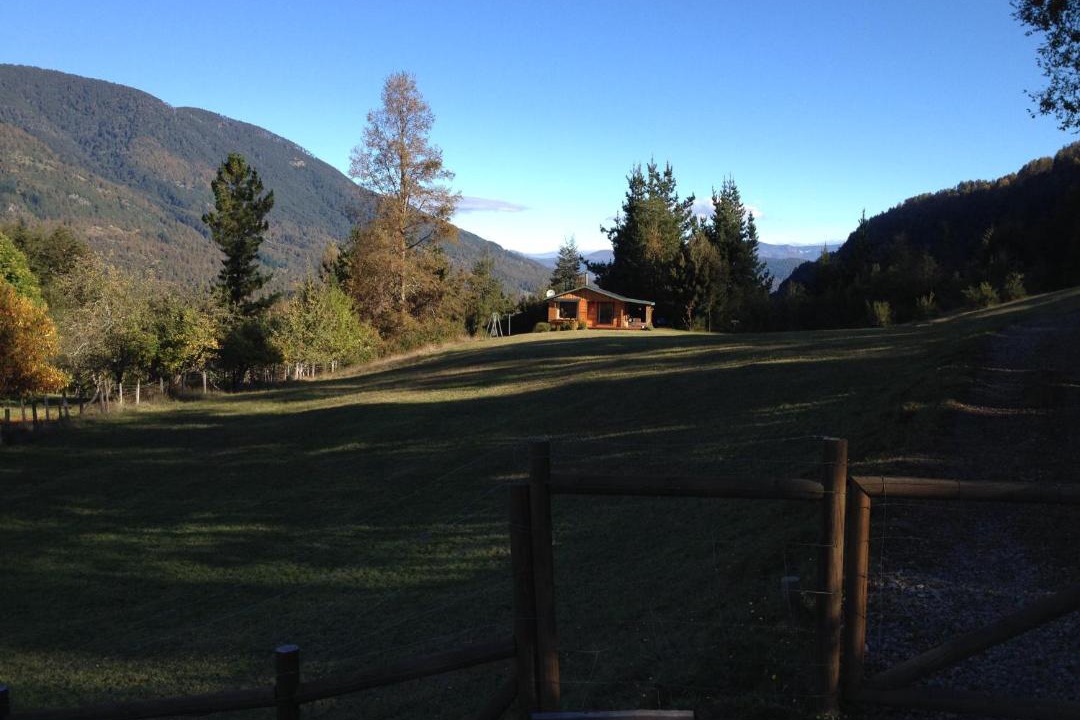 Photo of Others in Pucon