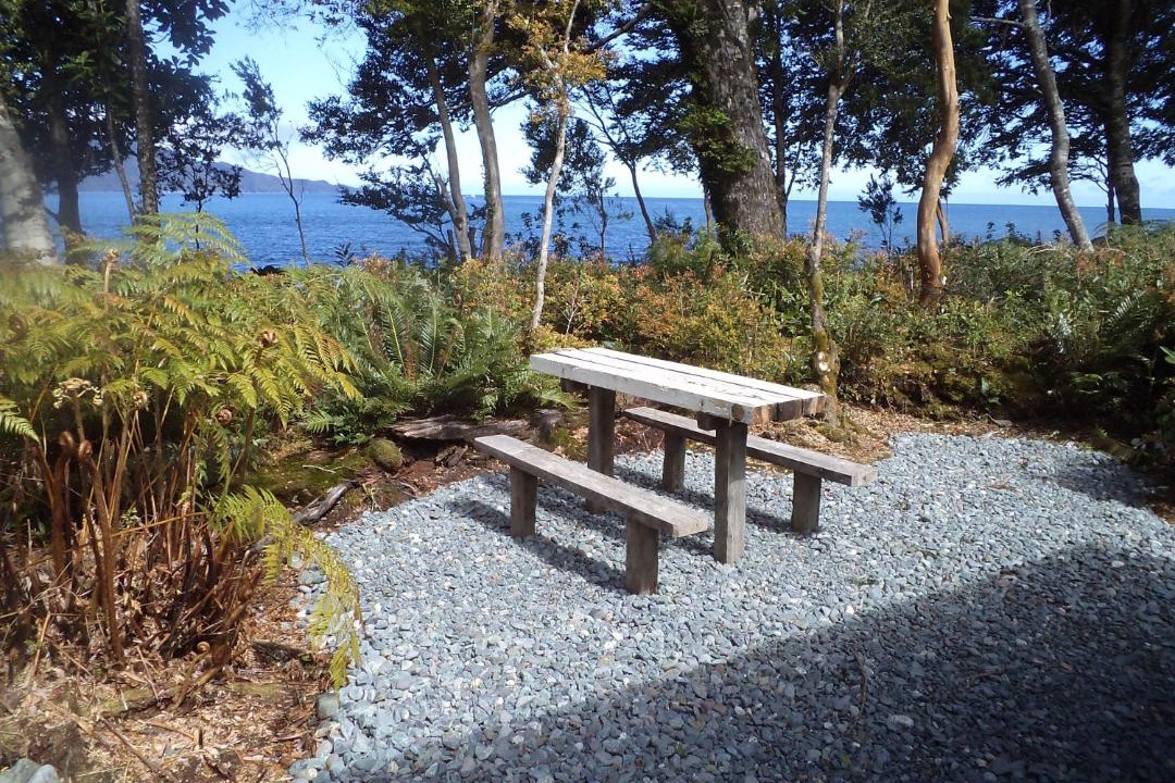 Photo of Outdoor in Chaiten