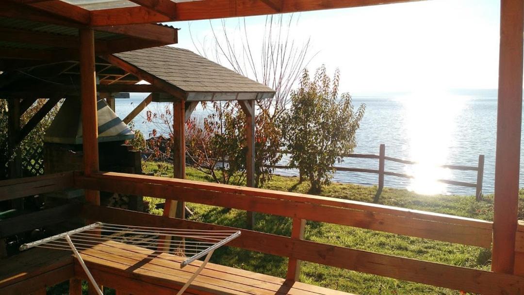 Photo of Others in Pucon