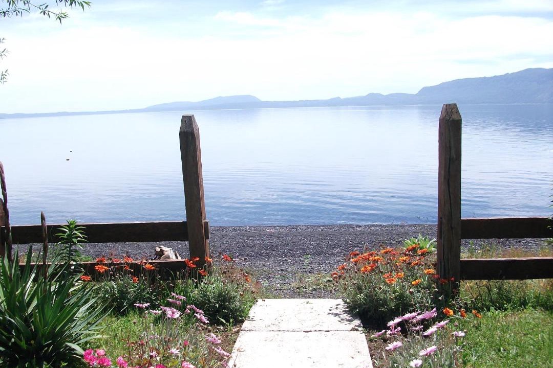 Photo of Others in Pucon