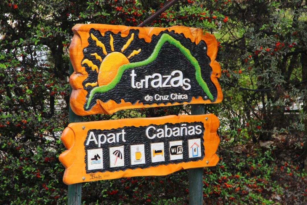 Photo of Others in Cruz Chica
