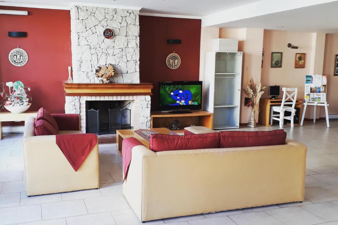 Photo of Others in Villa Gesell