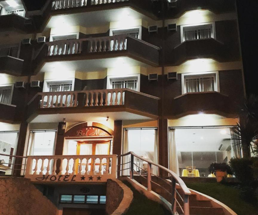 Photo of Others in Villa Gesell