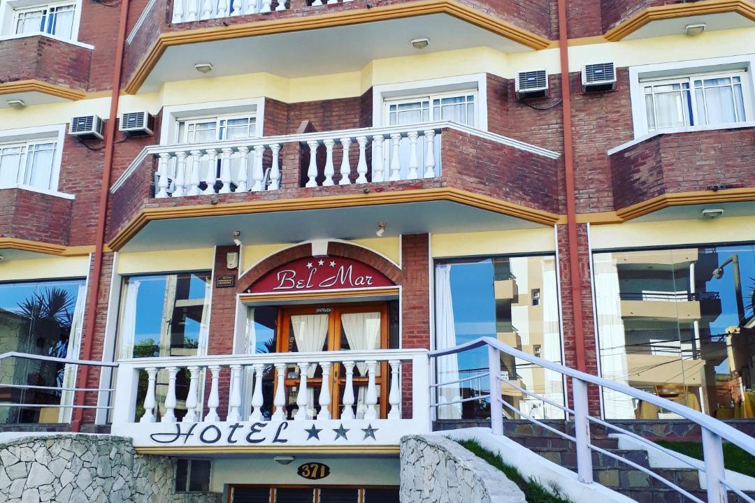 Photo of Others in Villa Gesell