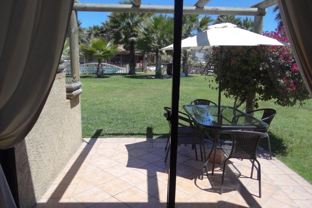 Photo of Others in La Serena