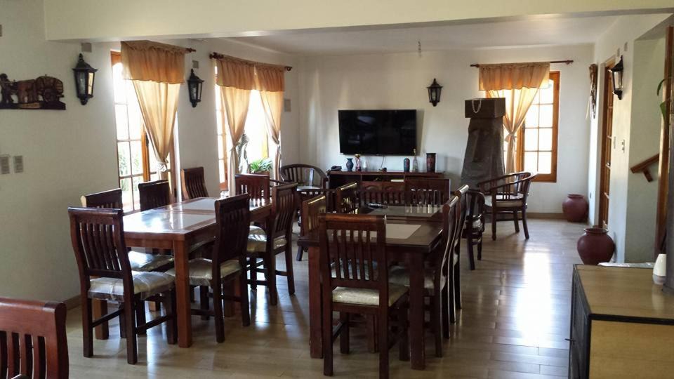 Photo of Others in San Vicente