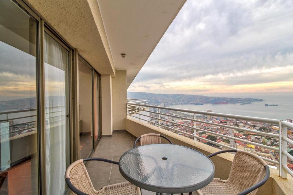 Photo of Patio Balcony in Placeres