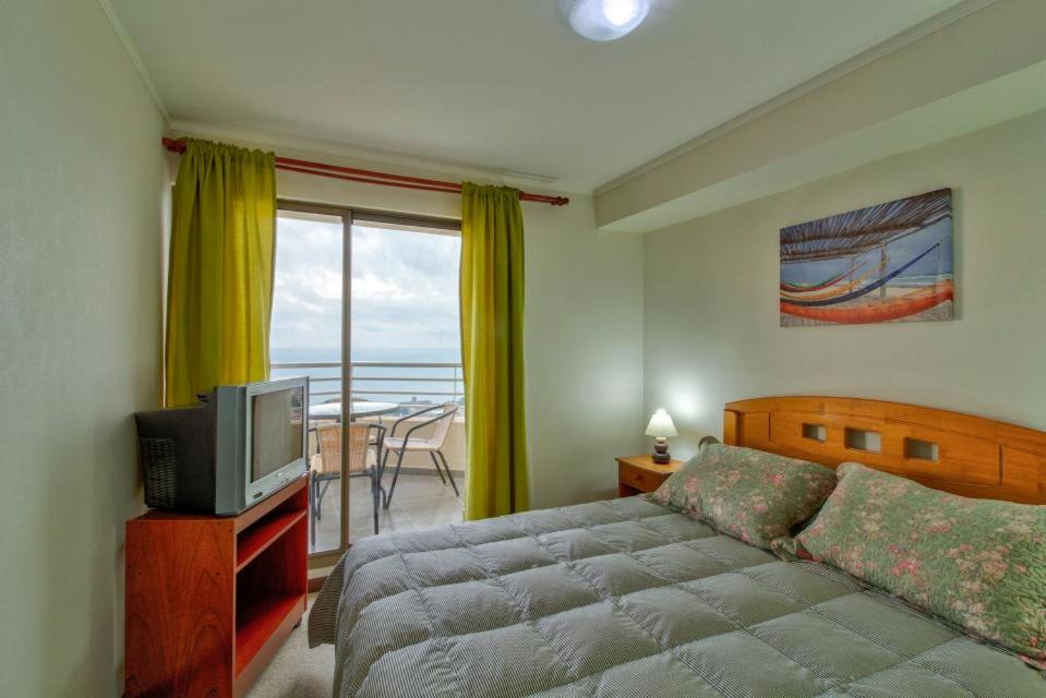 Photo of Bedroom in Placeres