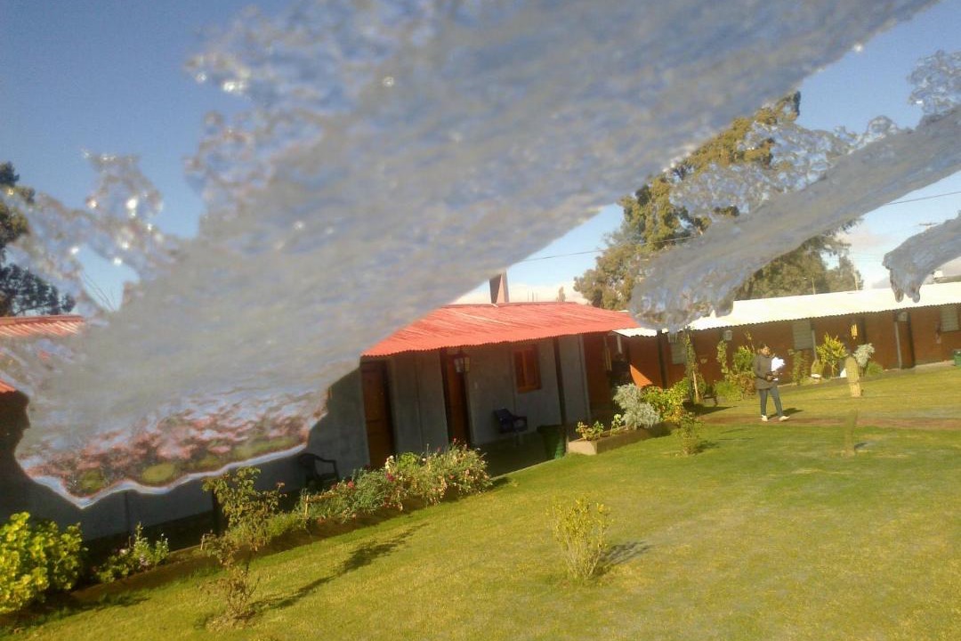 Photo of Others in Villa Union
