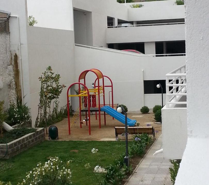 Photo of Buildings in Placeres