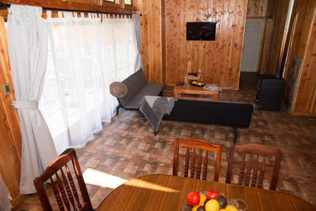 Photo of Others in Villarrica