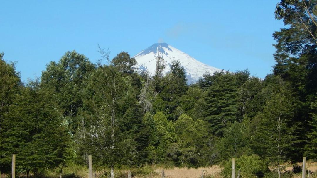 Photo of Others in Villarrica