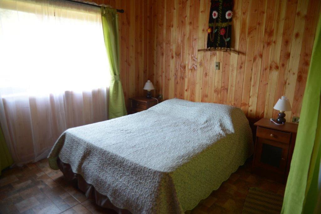 Photo of Others in Villarrica