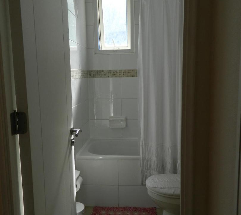 Photo of Bathroom in Placeres