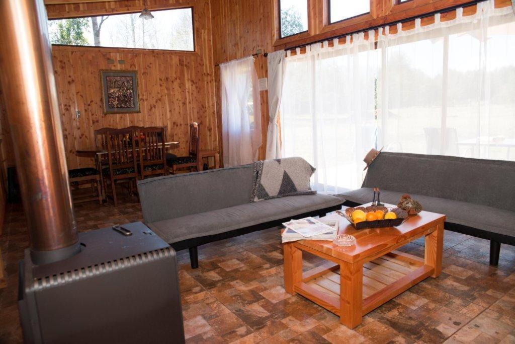 Photo of Others in Villarrica