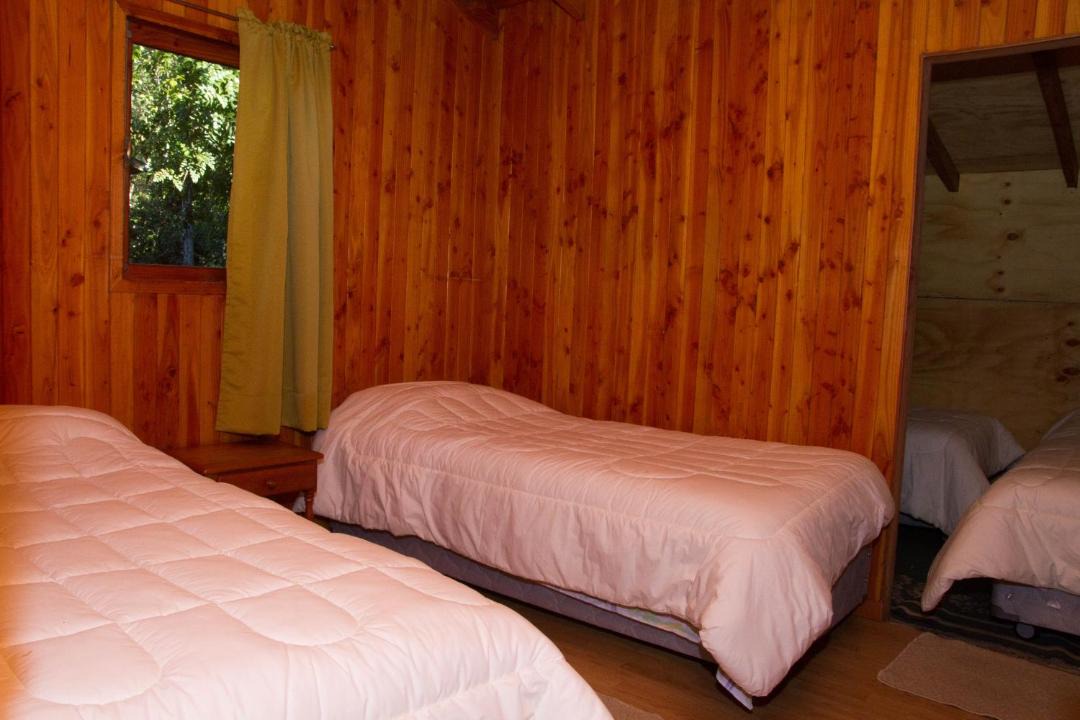 Photo of Others in Las Chilcas