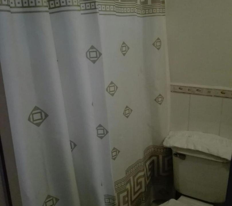Photo of Bathroom in Quinta Normal