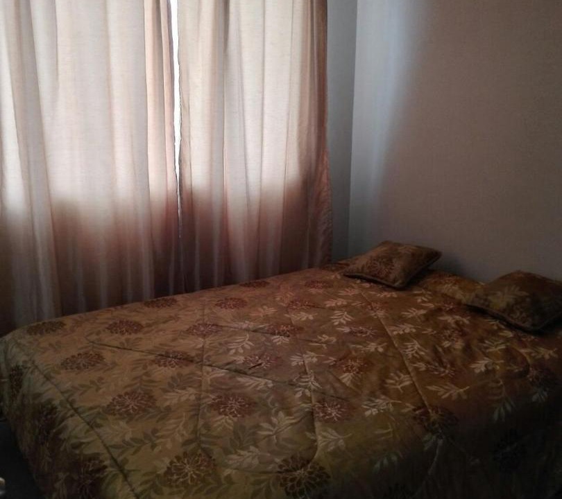 Photo of Bedroom in Quinta Normal