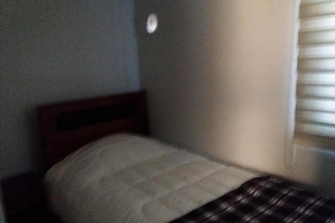 Photo of Bedroom in La Herradura