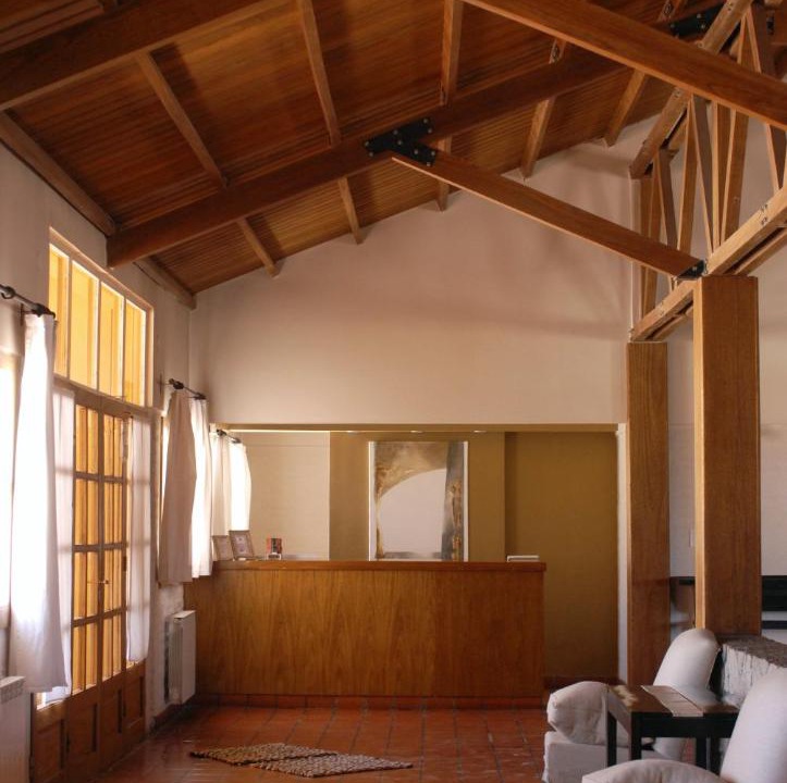 Photo of Others in San Antonio de los Cobres