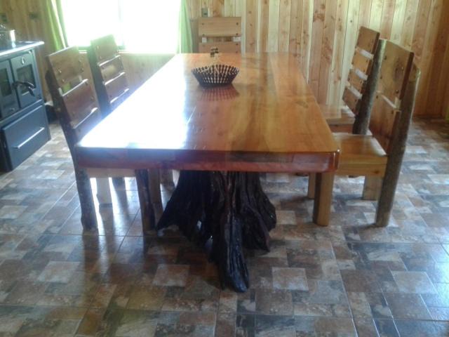 Photo of Others in Conaripe
