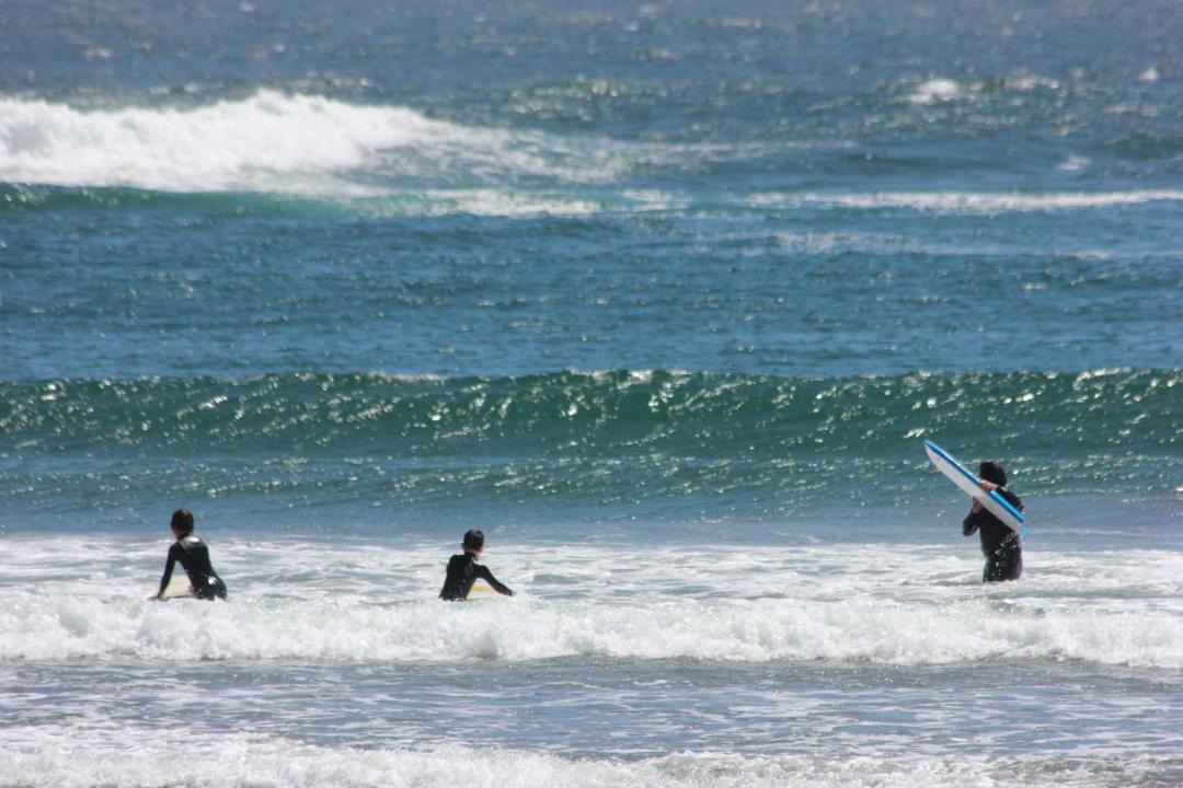 Photo of Human In Picture in Maitencillo