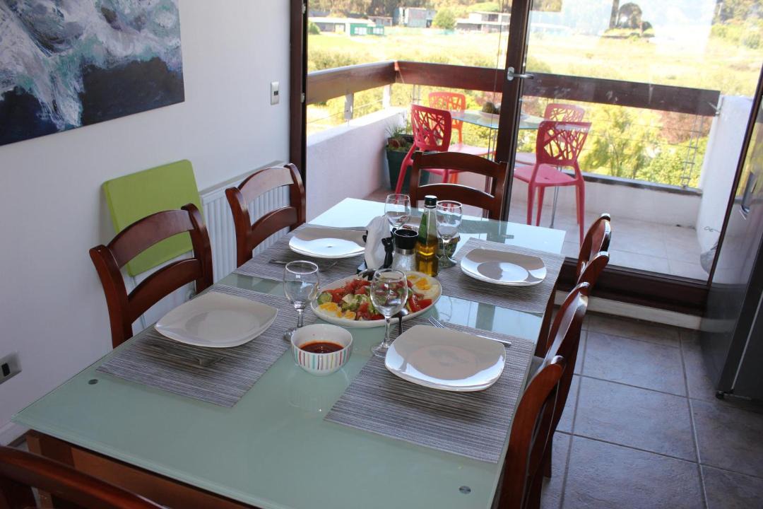 Photo of Others in Maitencillo